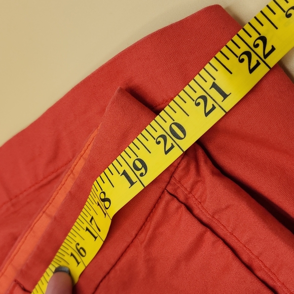 Lot of 4 Old Navy Everyday Shorts, Size 16 - Picture 9 of 16